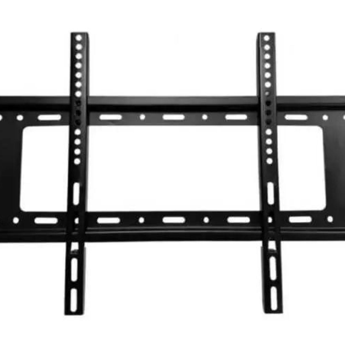 GENERICO - Soporte fijo para TV de 26 a 63 pulgadas