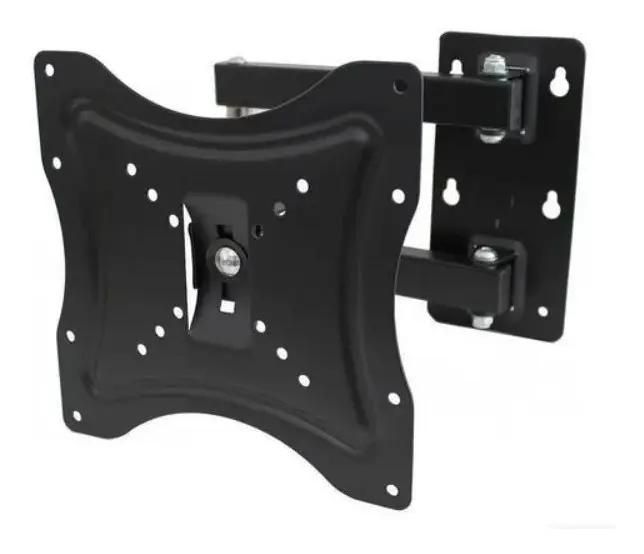 GENERICO Soporte de brazo para TV 14-42 pulgadas hasta 35kg