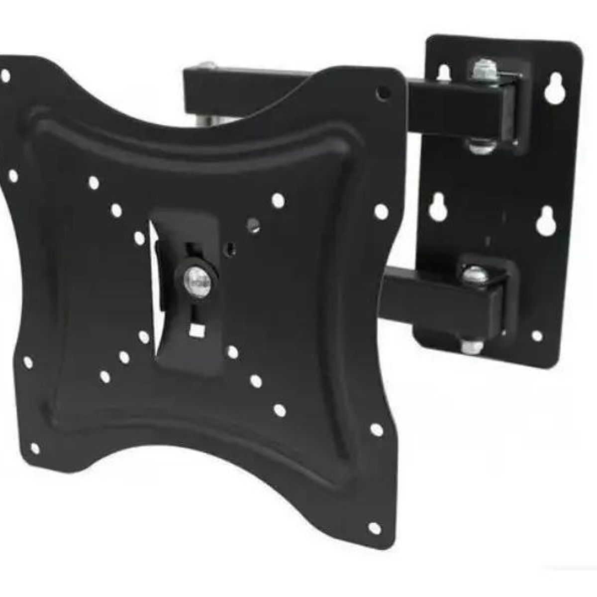 GENERICO - Soporte de brazo para TV 14-42 pulgadas hasta 35kg