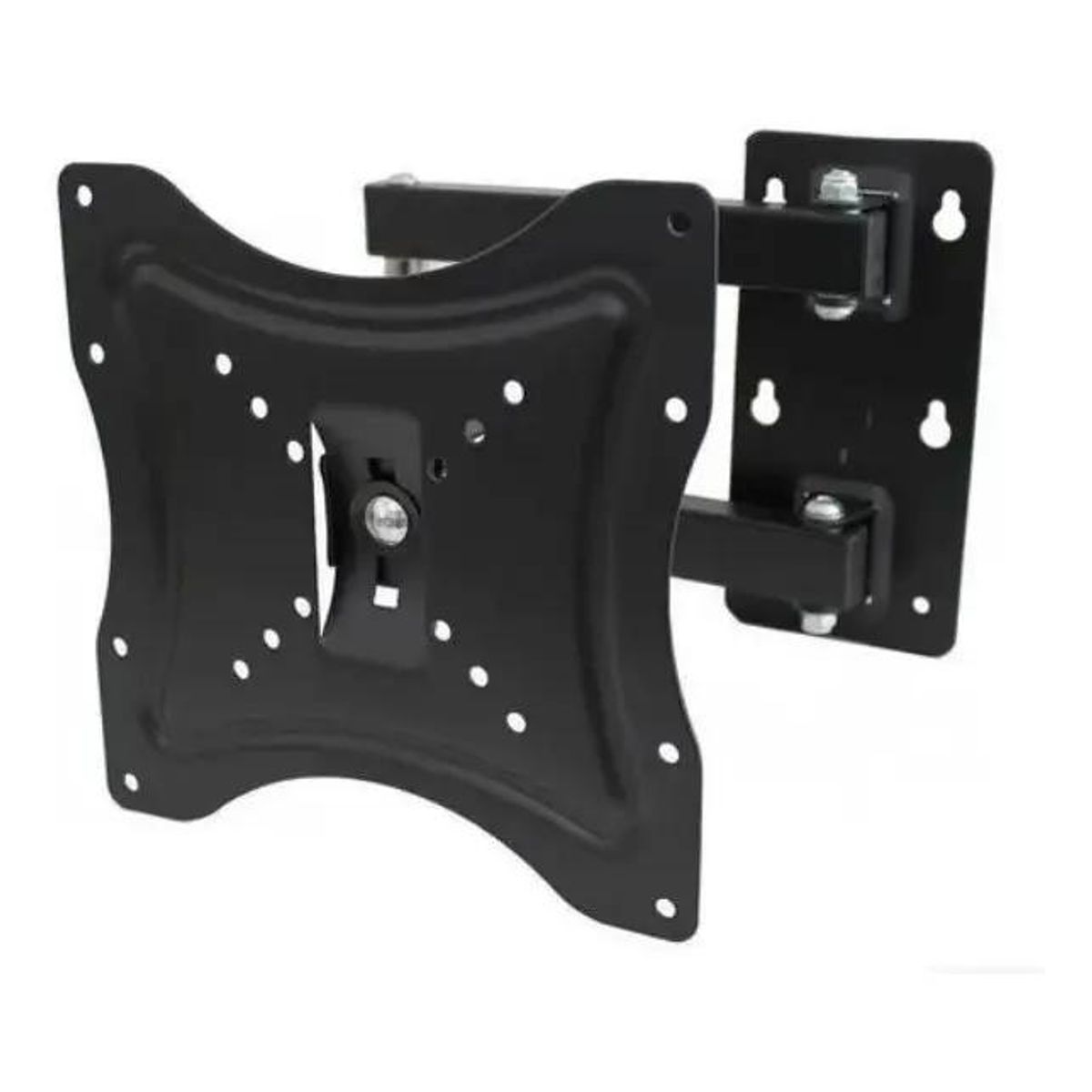 GENERICO - Soporte de brazo para TV 14-42 pulgadas hasta 35kg