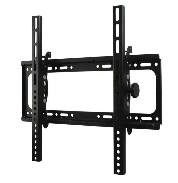 GENERICO Soporte de pared para TV 26 a 55 pulgadas hasta 50kg