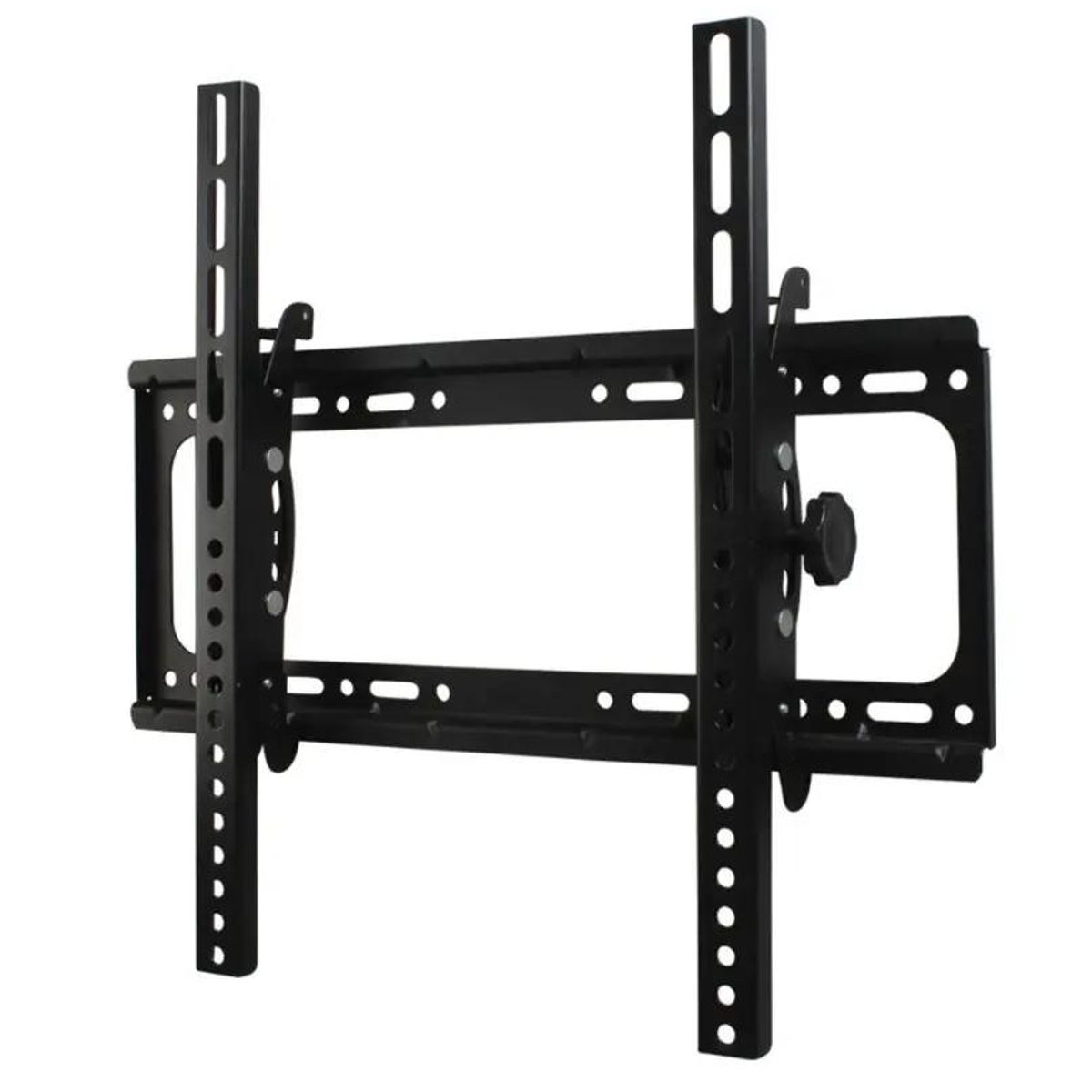 GENERICO - Soporte de pared para TV 26 a 55 pulgadas hasta 50kg