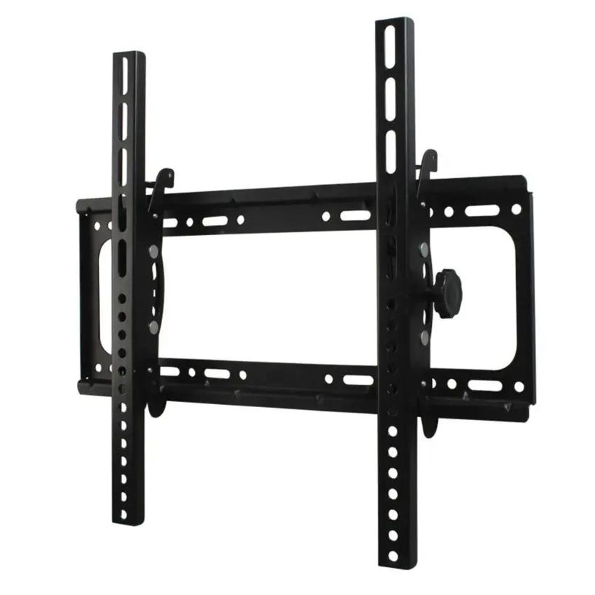 GENERICO - Soporte de pared para TV 26 a 55 pulgadas hasta 50kg