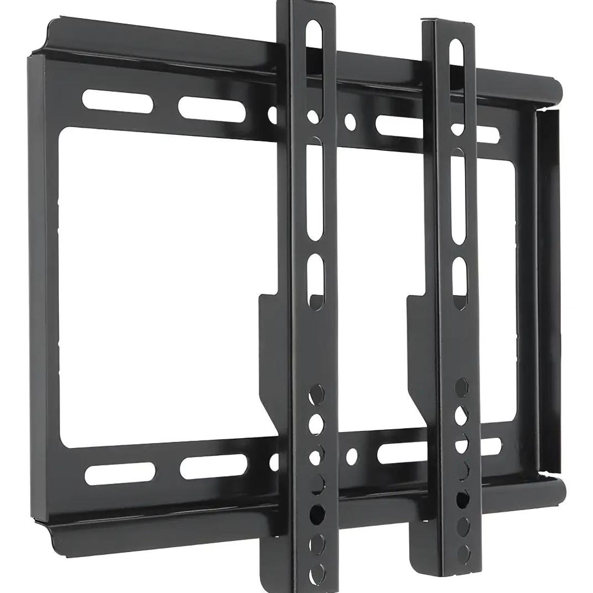 GENERICO - Soporte fijo universal para TV de 14 a 42 pulgadas