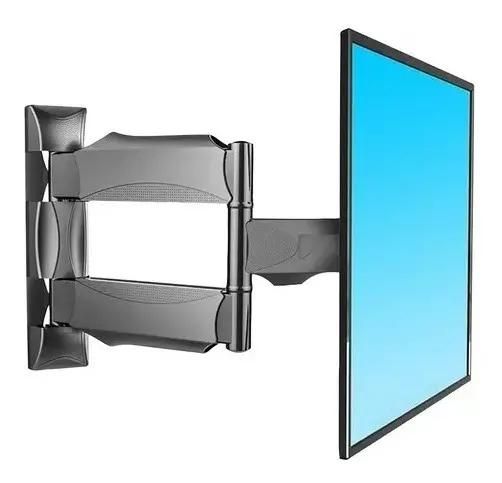 GENERICO Soporte de Brazo para TV y Monitor 32 a 55 Pulgadas