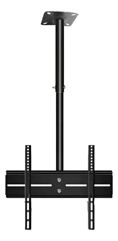 GENERICO Soporte de techo para TV de 20 a 55 pulgadas