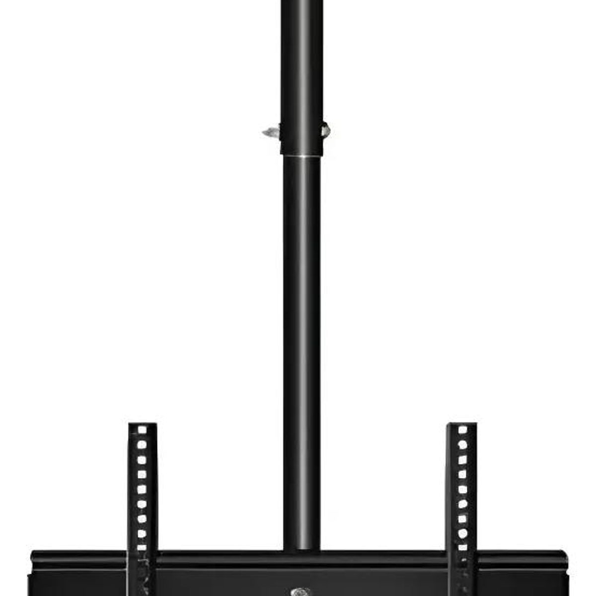 GENERICO - Soporte de techo para TV de 20 a 55 pulgadas
