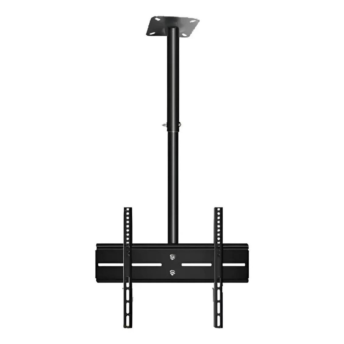 GENERICO - Soporte de techo para TV de 20 a 55 pulgadas