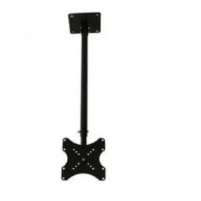 GENERICO Soporte de techo para TV LED LCD 14 a 32 pulgadas con rot