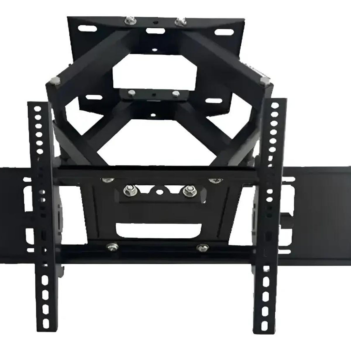 GENERICO - Soporte doble brazo para TV de 30 a 65 pulgadas