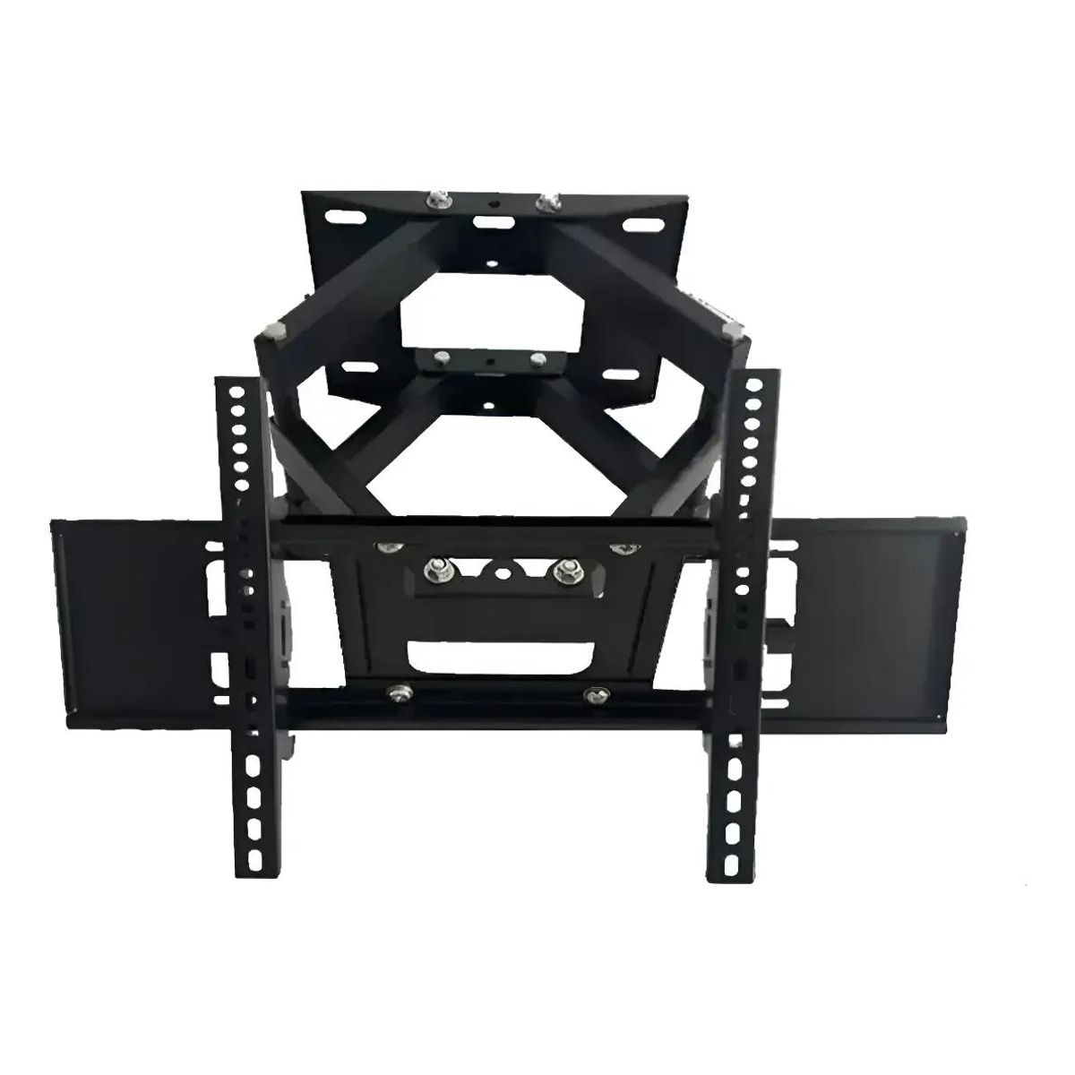 GENERICO - Soporte doble brazo para TV de 30 a 65 pulgadas