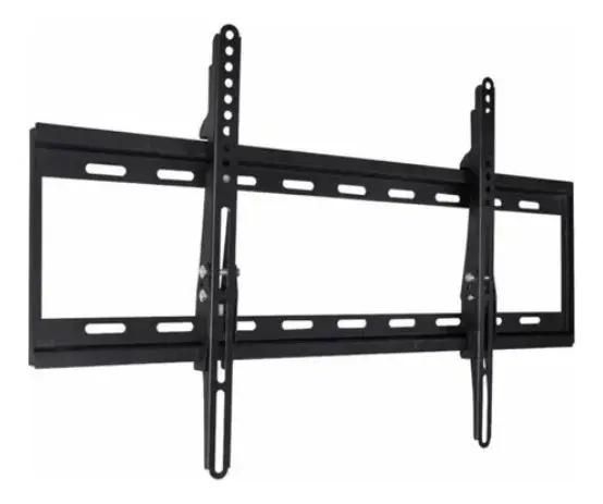 GENERICO Soporte ajustable para TV de 32 a 70 pulgadas