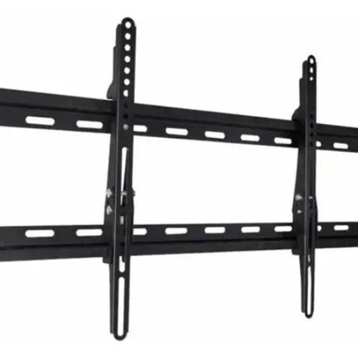GENERICO - Soporte ajustable para TV de 32 a 70 pulgadas