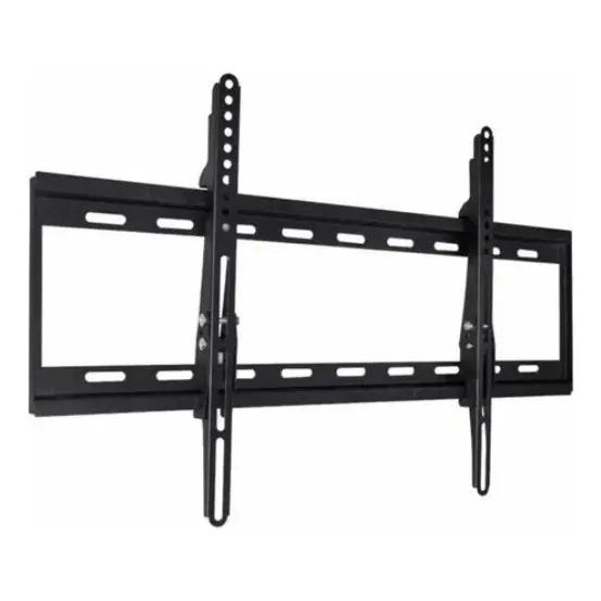 GENERICO - Soporte ajustable para TV de 32 a 70 pulgadas