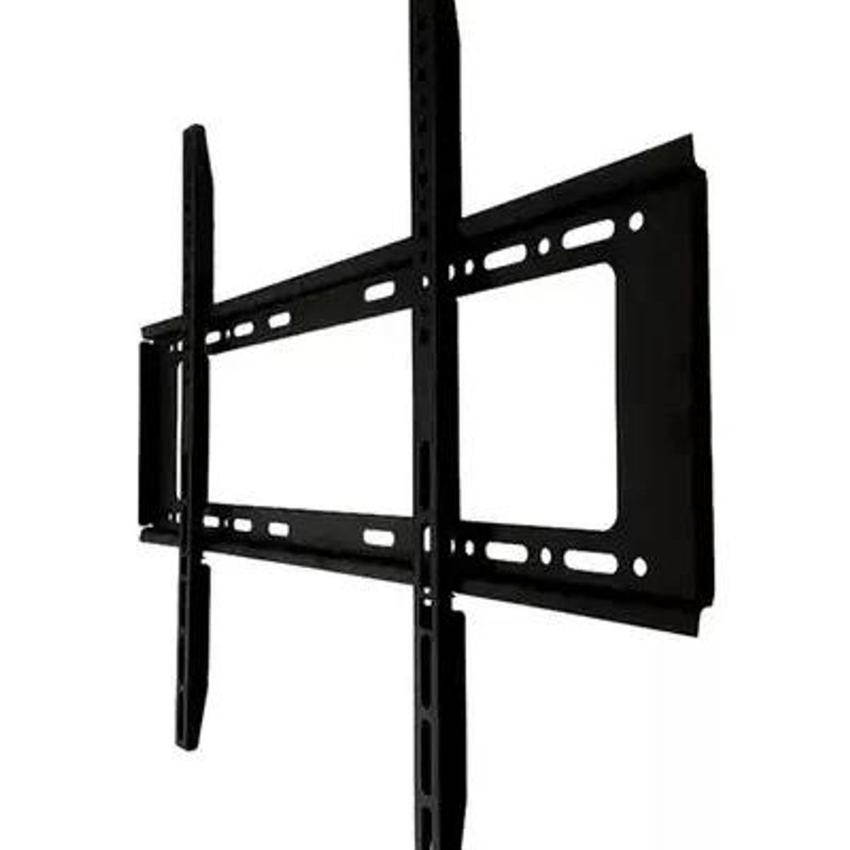 GENERICO - Soporte ajustable para TV de 32 a 70 pulgadas