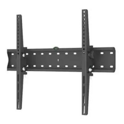 GENERICO Soporte para TV LED, Plasma y LCD de 30 a 70 pulgadas con