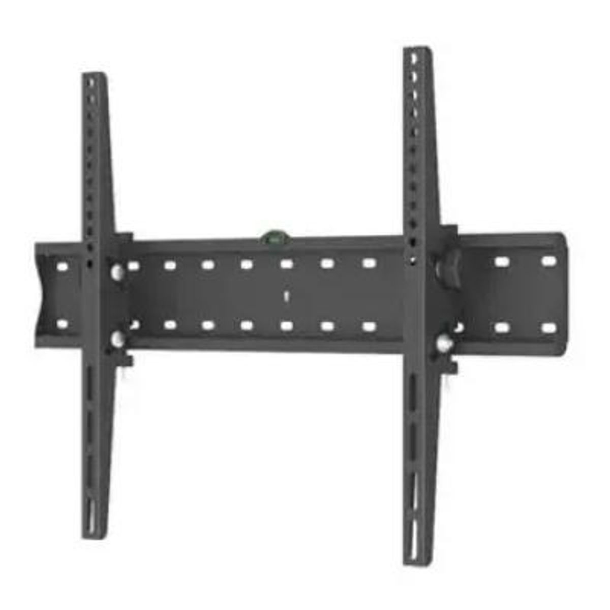 GENERICO - Soporte para TV LED, Plasma y LCD de 30 a 70 pulgadas con