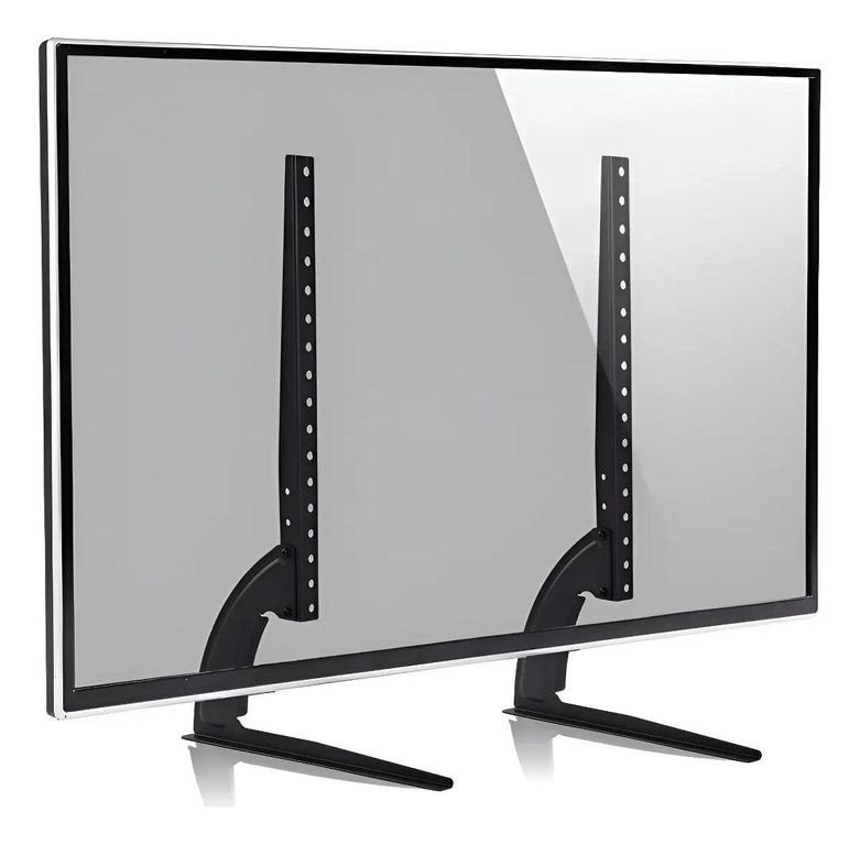 GENERICO Soporte de Mesa Universal para TV 37 a 75 Pulgadas