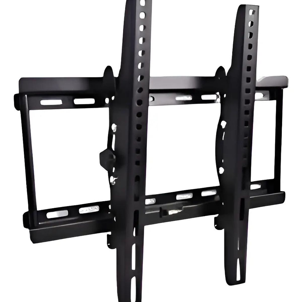 GENERICO - Soporte para TV LED, Plasma y LCD 26 a 55 pulgadas con In