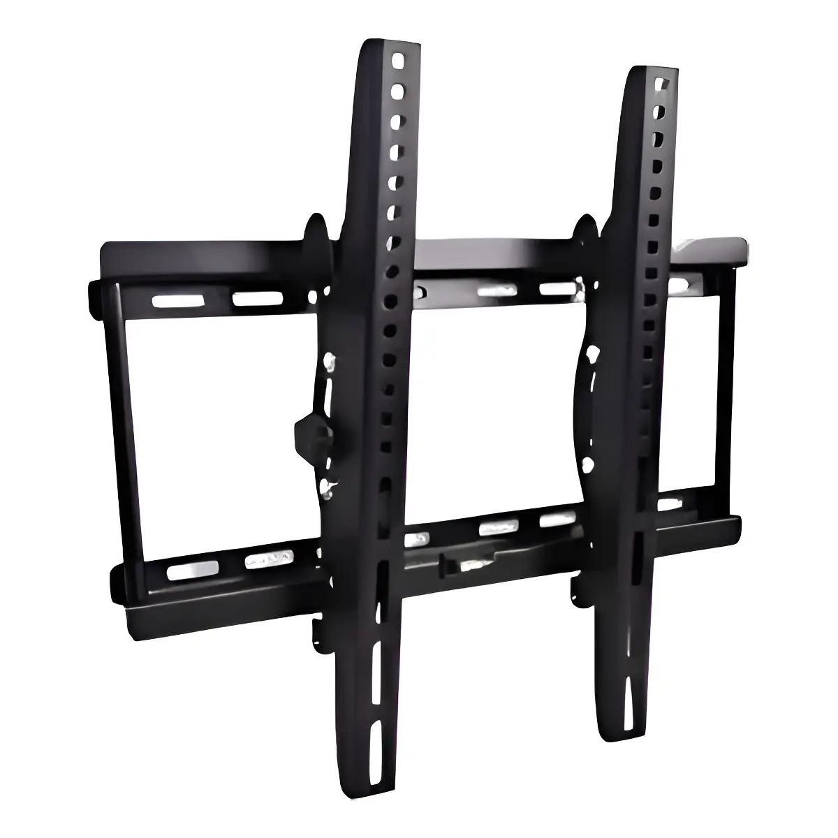 GENERICO - Soporte para TV LED, Plasma y LCD 26 a 55 pulgadas con In