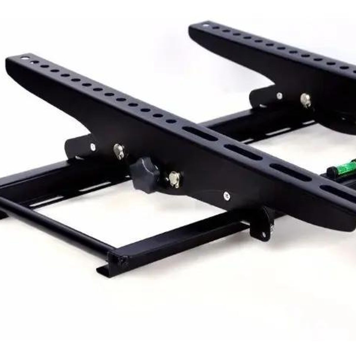 GENERICO - Soporte para TV LED, Plasma y LCD 26 a 55 pulgadas con In