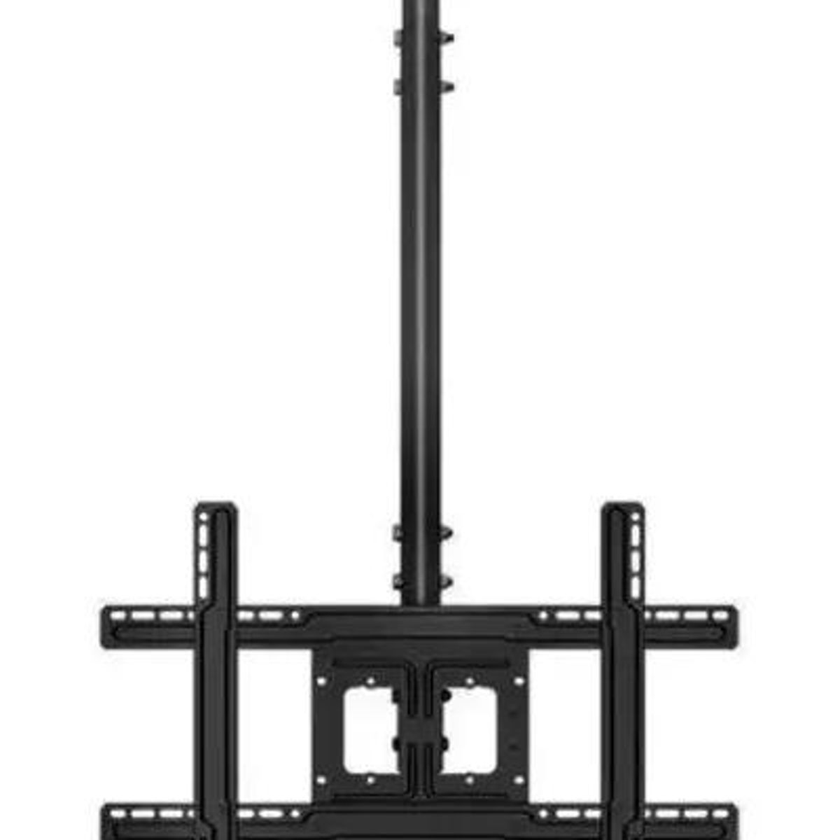 GENERICO - Soporte de Techo Ajustable para TV 32 a 75 Pulgadas