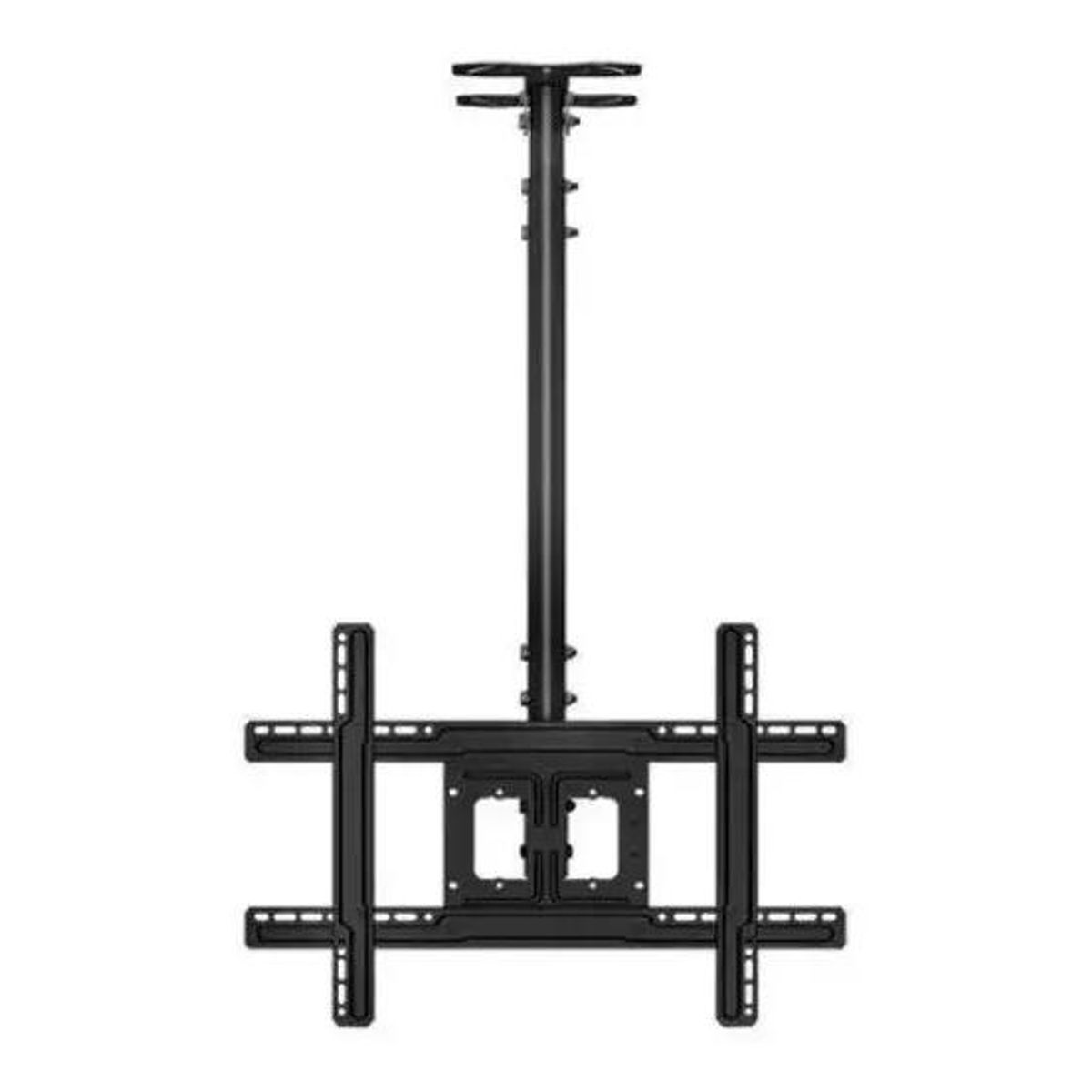 GENERICO - Soporte de Techo Ajustable para TV 32 a 75 Pulgadas