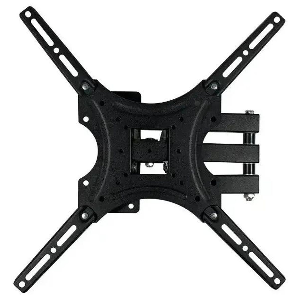 GENERICO - Soporte de Pared para TV de 14 a 55 Pulgadas con Brazo