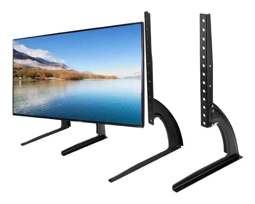 GENERICO Soporte Universal para TV de 37 a 75 Pulgadas