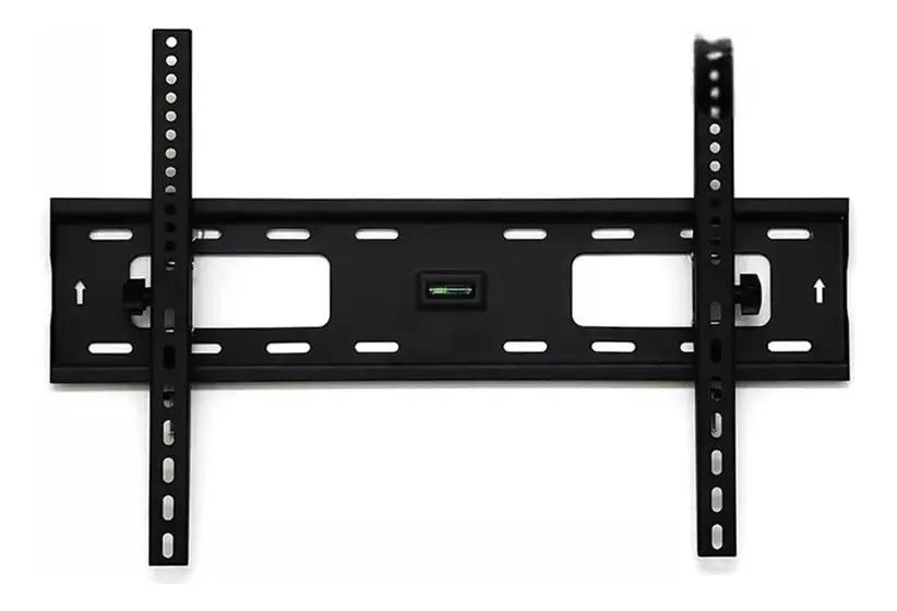 GENERICO Soporte de Pared Inclinable para TV 23-55 Pulgadas