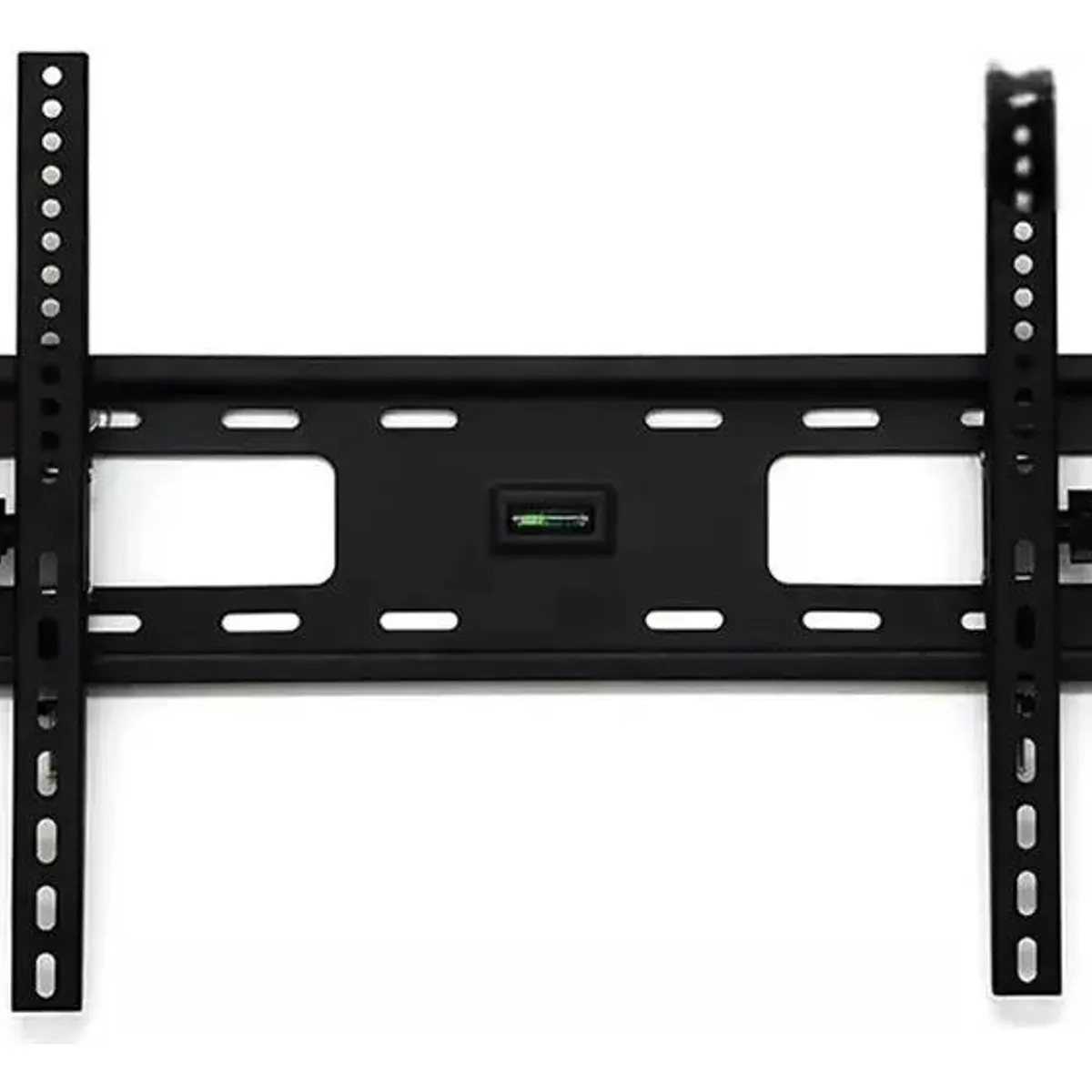 GENERICO - Soporte de Pared Inclinable para TV 23-55 Pulgadas