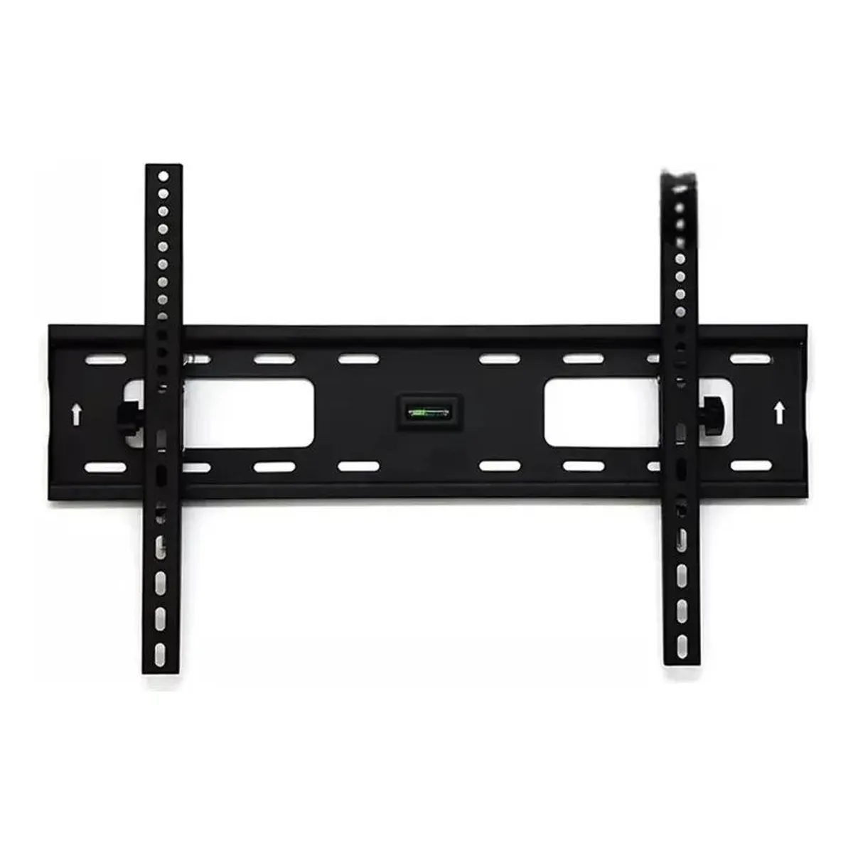 GENERICO - Soporte de Pared Inclinable para TV 23-55 Pulgadas