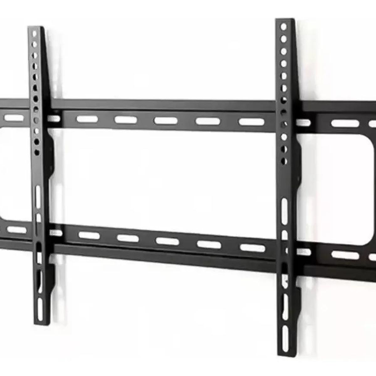GENERICO - Soporte fijo de pared para TV 40 a 85 pulgadas