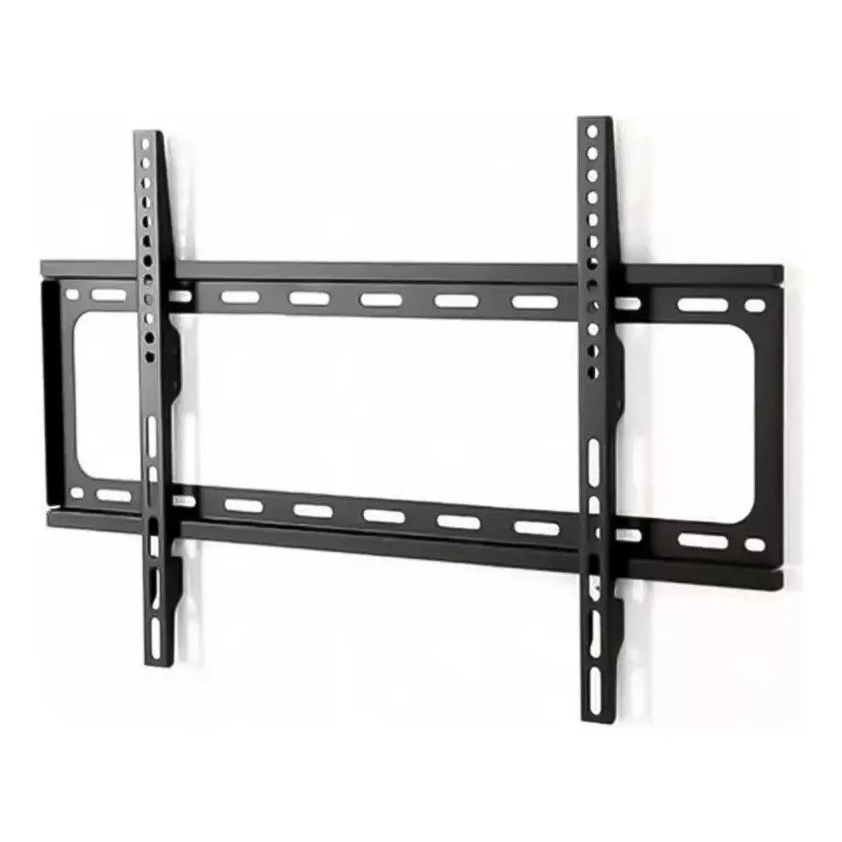 GENERICO - Soporte fijo de pared para TV 40 a 85 pulgadas