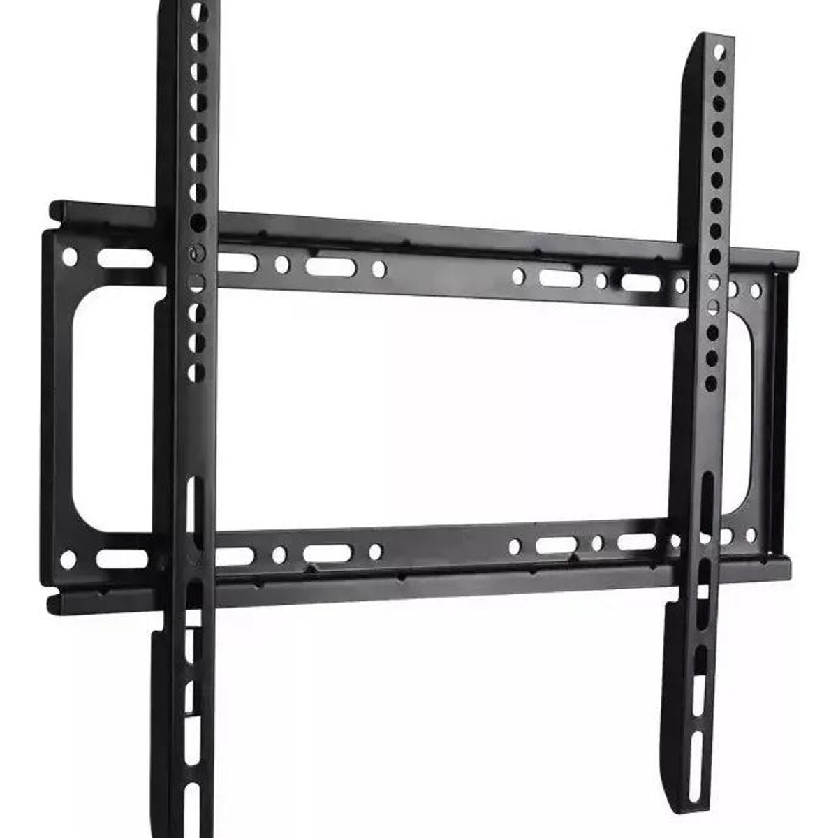 GENERICO - Soporte fijo de pared para TV 40 a 85 pulgadas