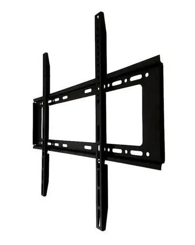 GENERICO Soporte Base Universal para Televisores 32 a 80 Pulgadas