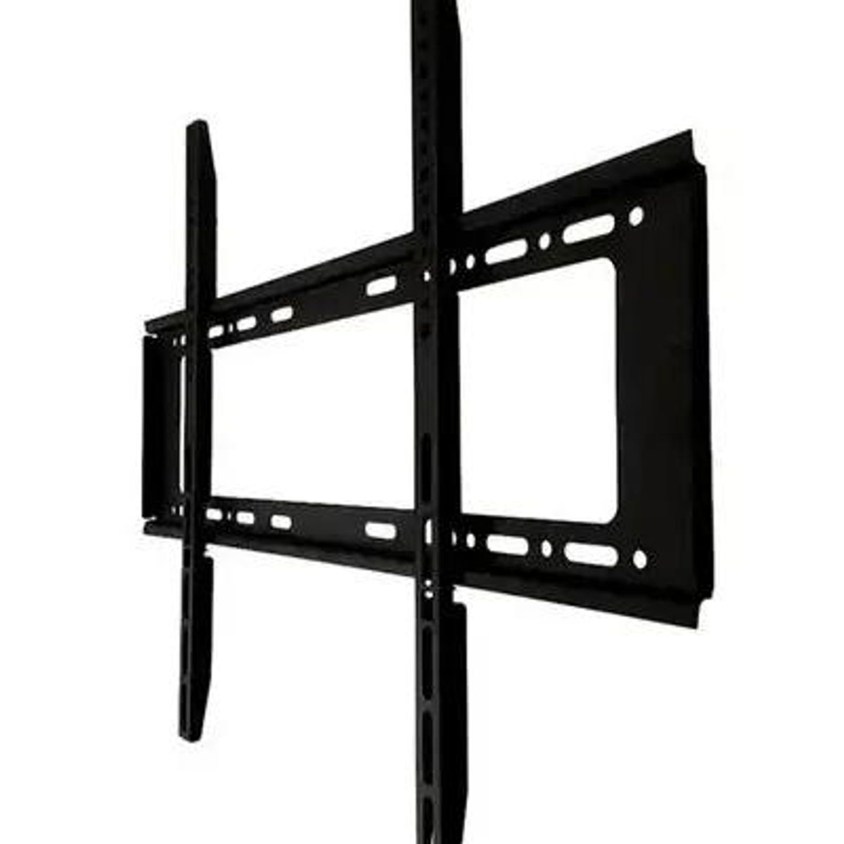 GENERICO - Soporte Base Universal para Televisores 32 a 80 Pulgadas