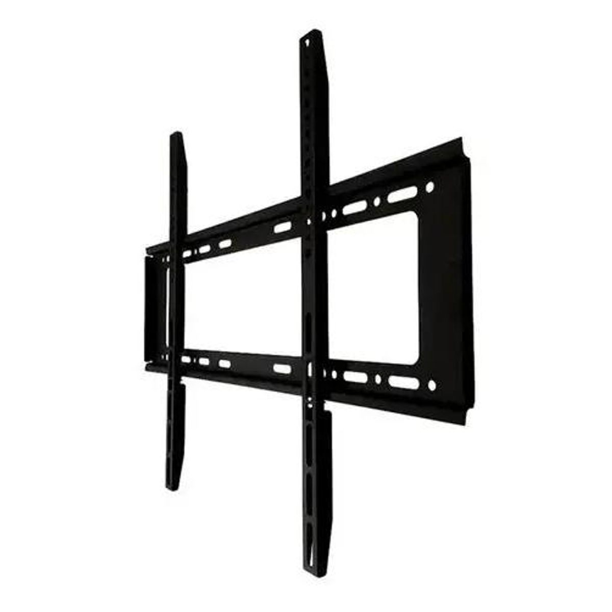 GENERICO - Soporte Base Universal para Televisores 32 a 80 Pulgadas