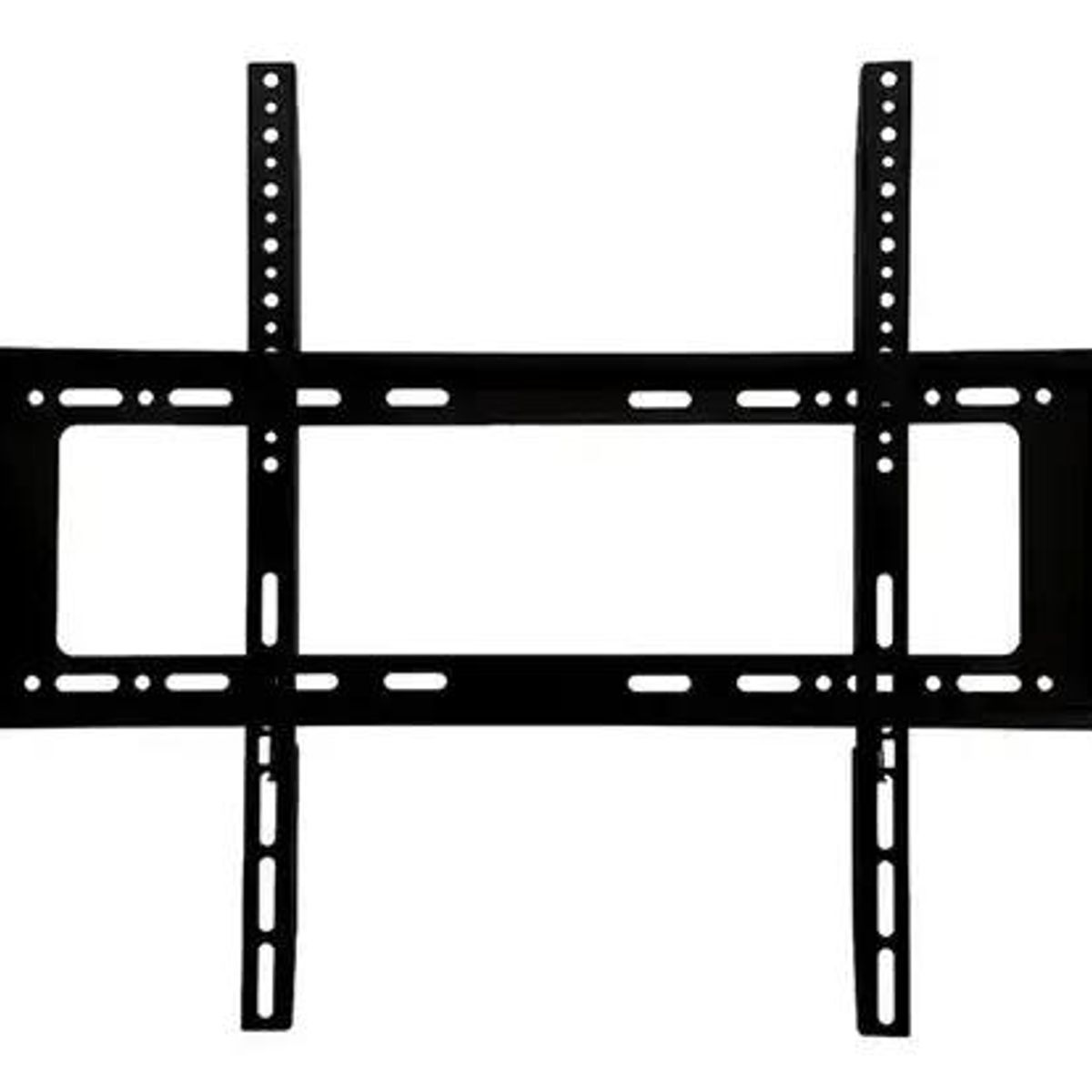 GENERICO - Soporte Base Universal para Televisores 32 a 80 Pulgadas