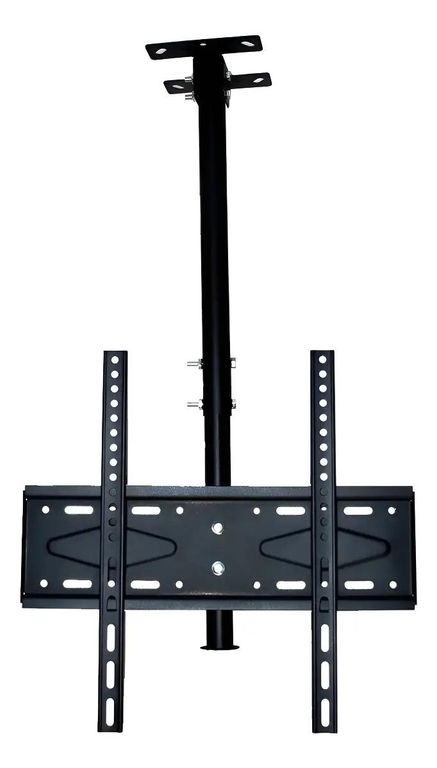 GENERICO Soporte de Techo Ajustable para TV 26 a 60 Pulgadas