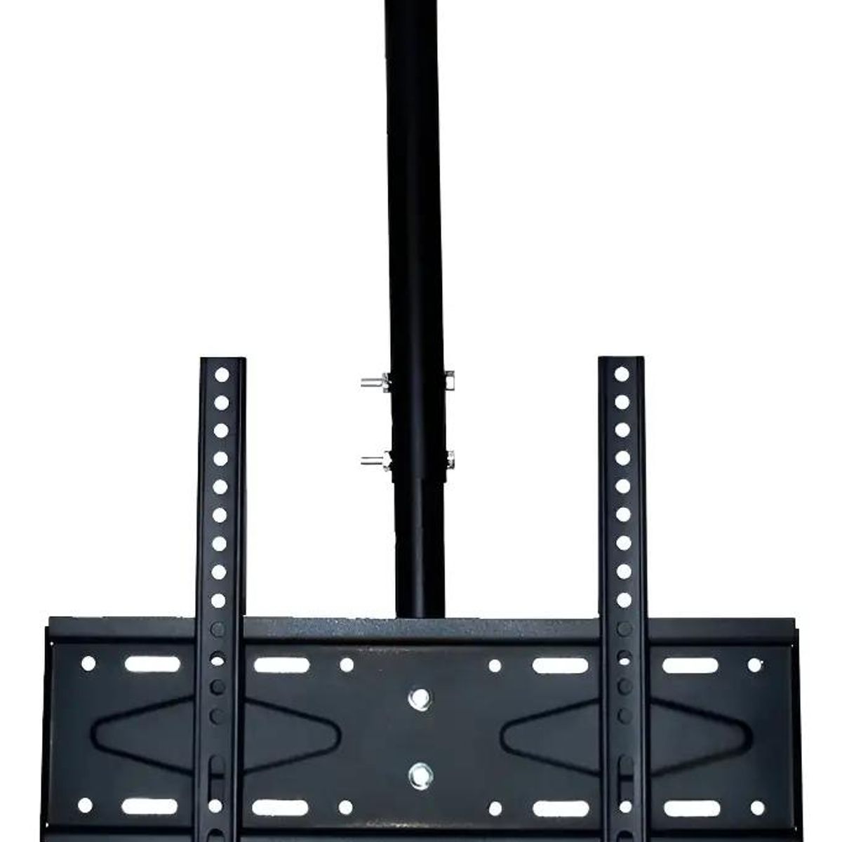 GENERICO - Soporte de Techo Ajustable para TV 26 a 60 Pulgadas