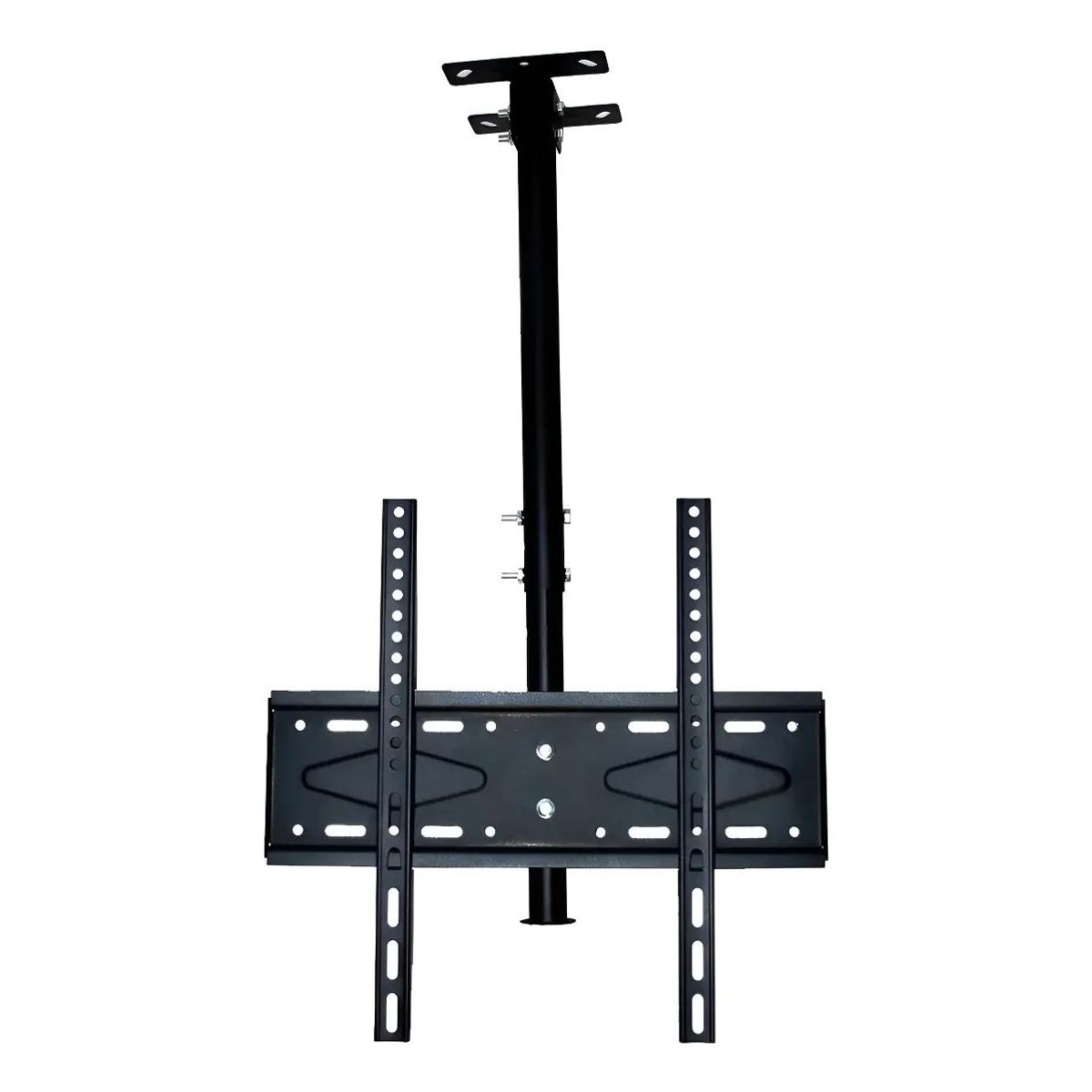 GENERICO - Soporte de Techo Ajustable para TV 26 a 60 Pulgadas