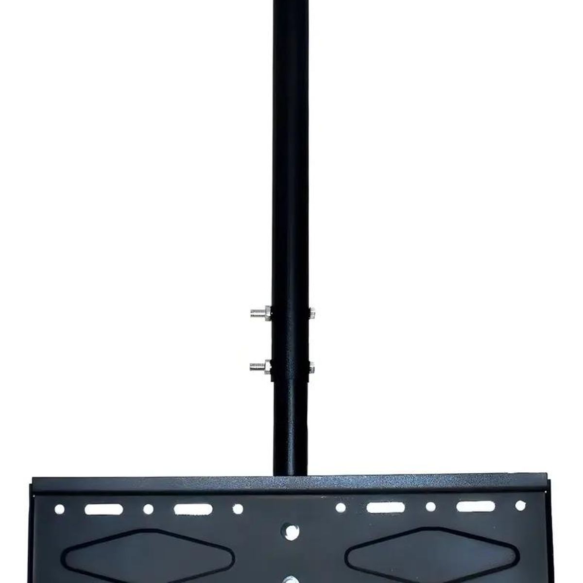 GENERICO - Soporte de Techo Ajustable para TV 26 a 60 Pulgadas