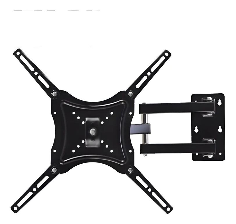 GENERICO Soporte de Pared para TV de 14 a 55 pulgadas