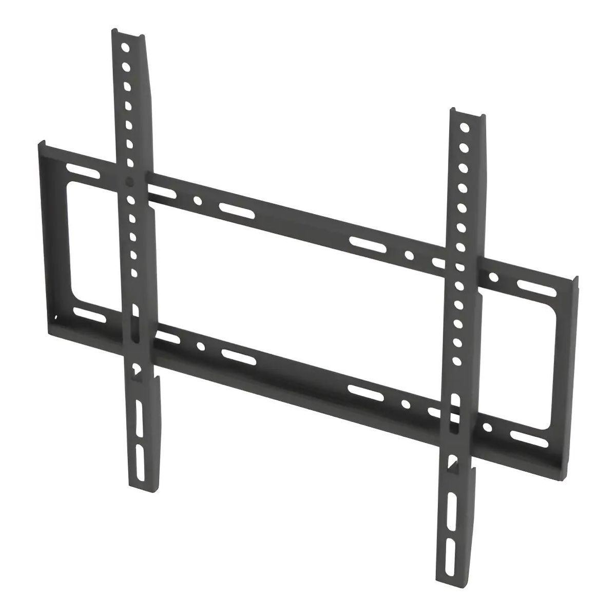 GENERICO - Soporte de Pared para TV 40-80 Pulgadas