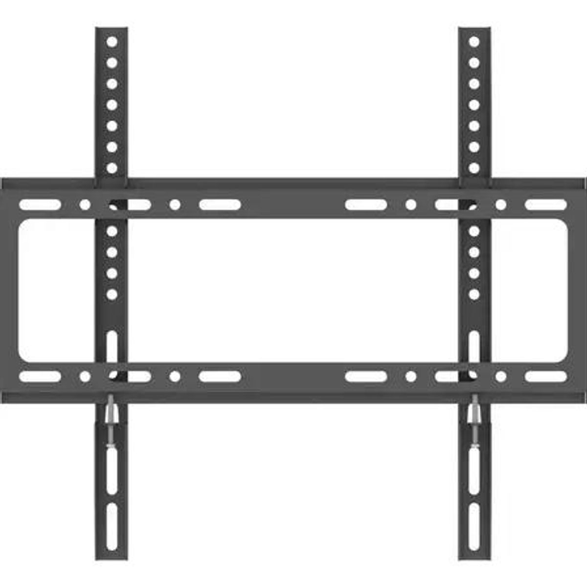 GENERICO - Soporte de Pared para TV 40-80 Pulgadas