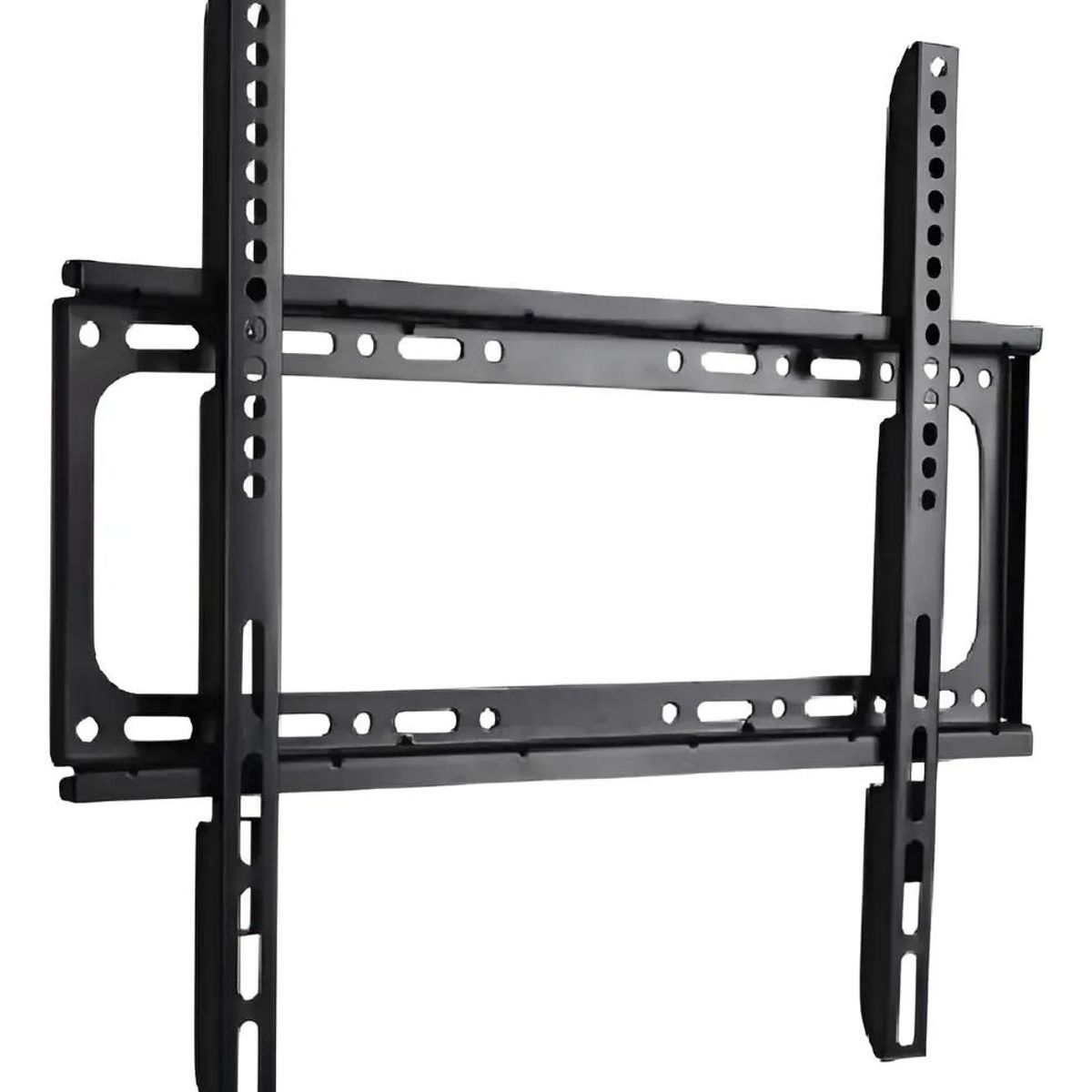 GENERICO - Soporte fijo de pared para TV 26 a 63 pulgadas
