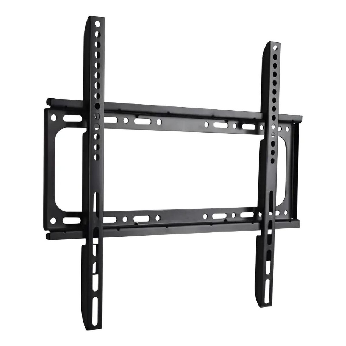 GENERICO - Soporte fijo de pared para TV 26 a 63 pulgadas