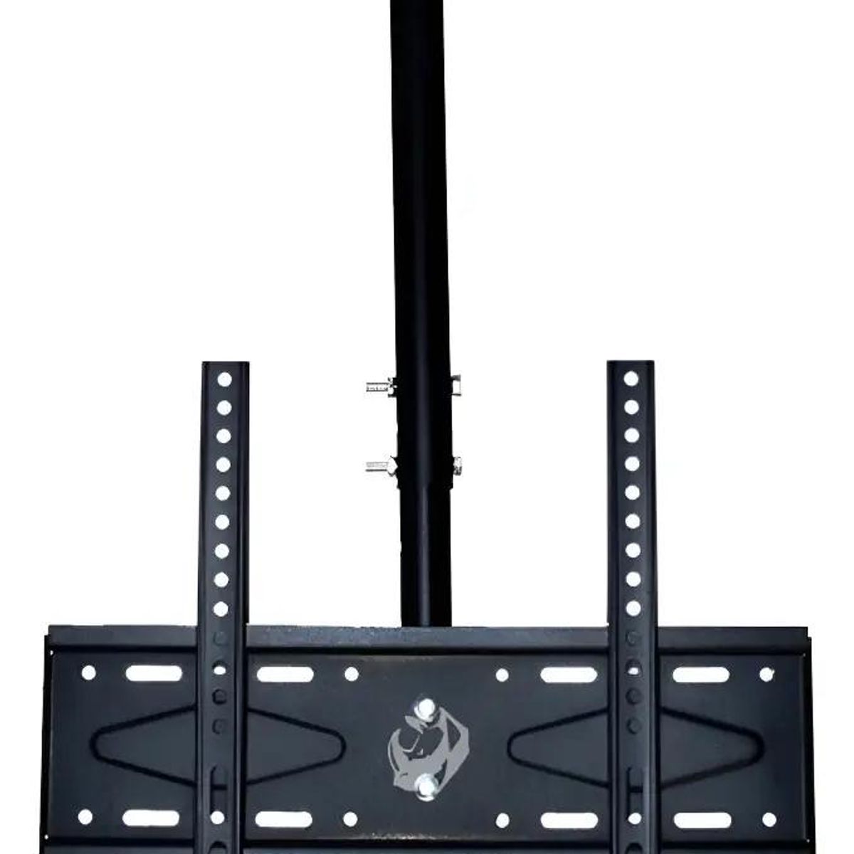 GENERICO - Soporte Ajustable para TV de Techo y Pared 26 a 60 Pulg