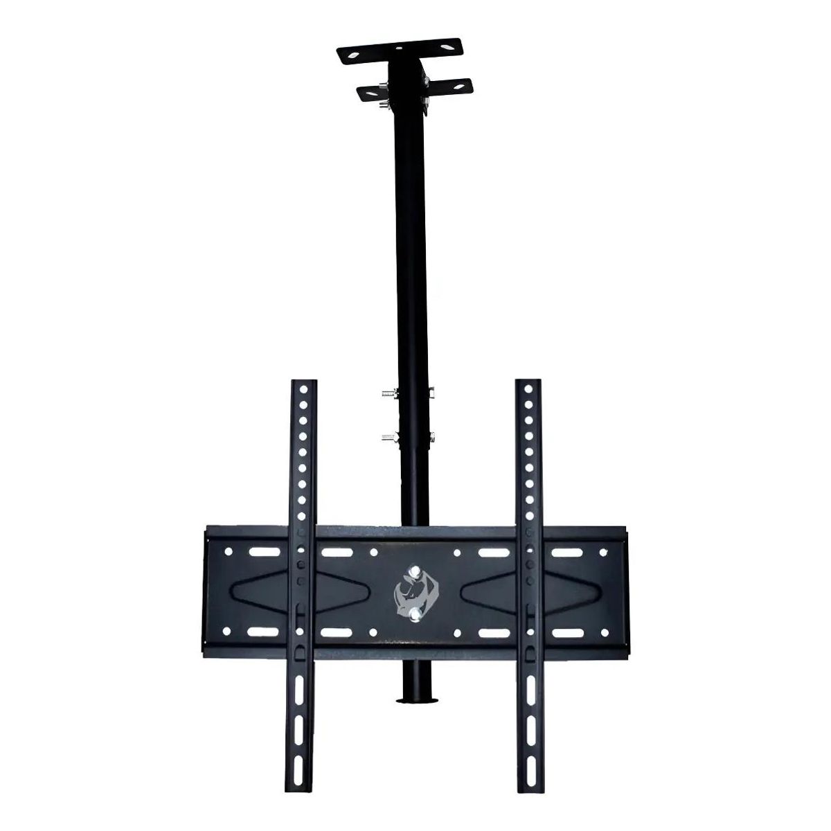 GENERICO - Soporte Ajustable para TV de Techo y Pared 26 a 60 Pulg